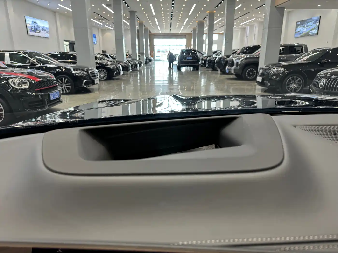 BMW X7 M60i 2023 xDrive M60i фото 15