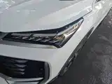 Фото 5 - Geely Coolray