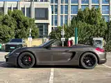 Photo 4 - Porsche Boxster