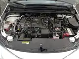 صورة 10 - Toyota Levin