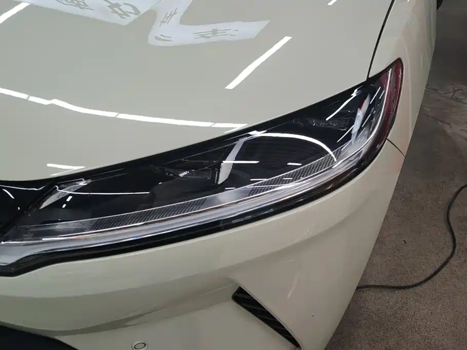 BYD Yuan UP 2026 2025 Smart Drive Edition 401KM Surpassing Type