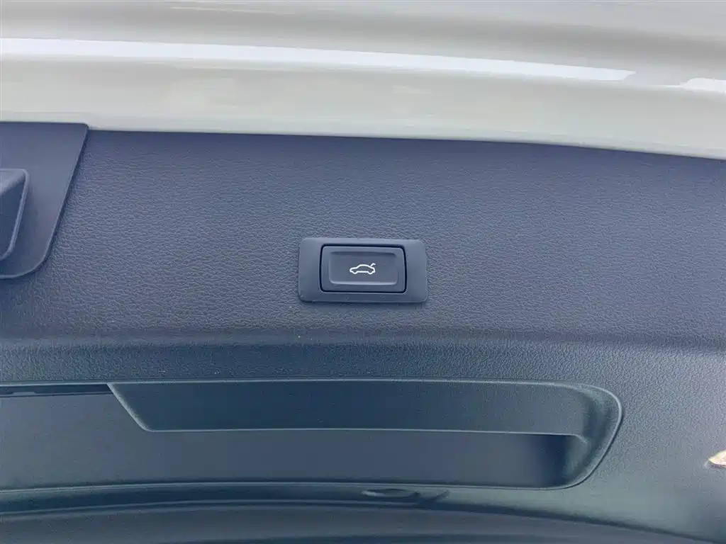 Audi e-tron 2021 50 quattro Luxury фото 9