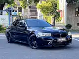 Фото 3 - BMW M5