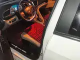 Фото 9 - Buick Excelle