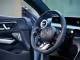 Фото 49 - Mercedes-Benz Mercedes-AMG CLE