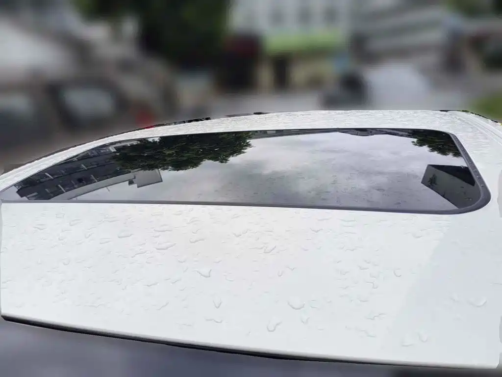 Фото 5 - Lexus ES