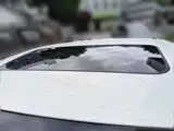 Фото 5 - Lexus ES