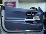 Фото 31 - Mercedes-Benz Mercedes-AMG CLE