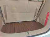 Фото 4 - Buick GL8