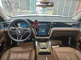 صورة 10 - Zotye T700