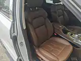 صورة 25 - Zotye T700