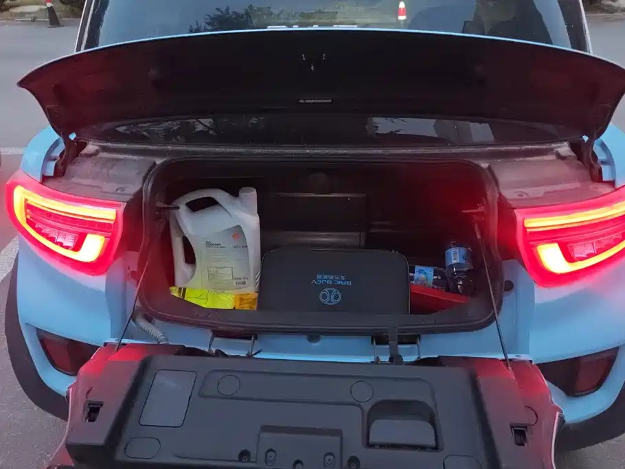 LITE LITE 2020 2019 R300 Gravity Edition