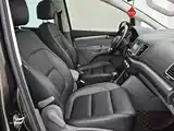 Фото 9 - Volkswagen Sharan