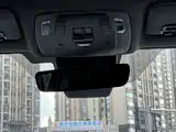 Фото 18 - Toyota Granvia