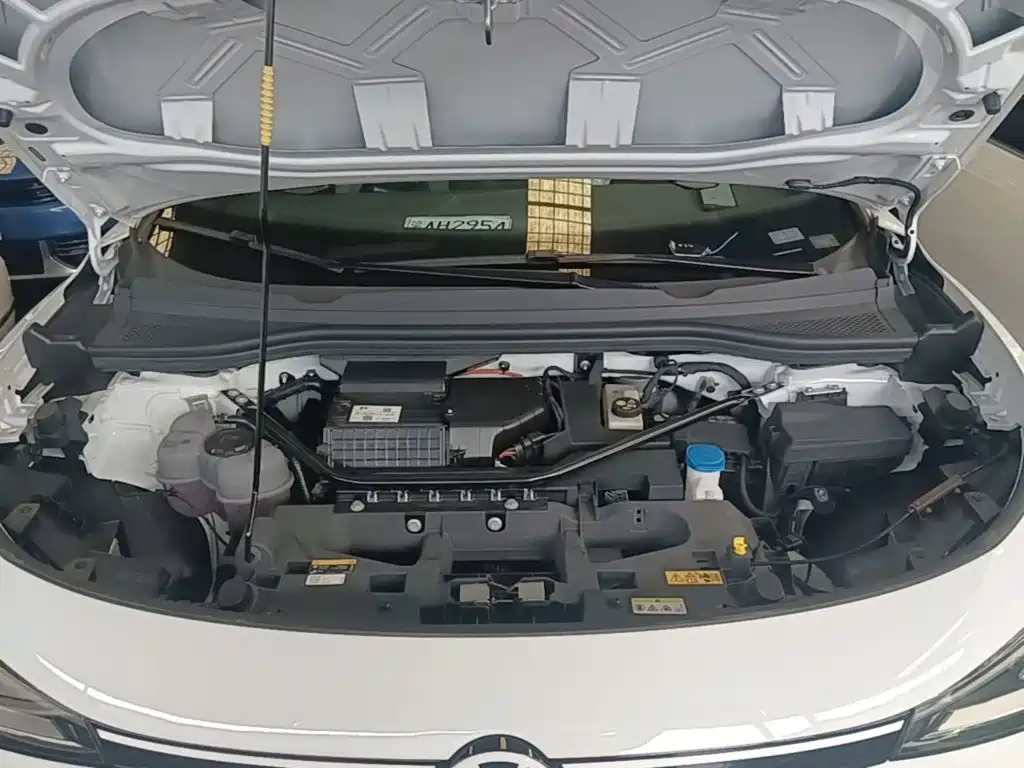 Volkswagen ID.4 CROZZ 2026 2025 Pure Enjoyment Edition