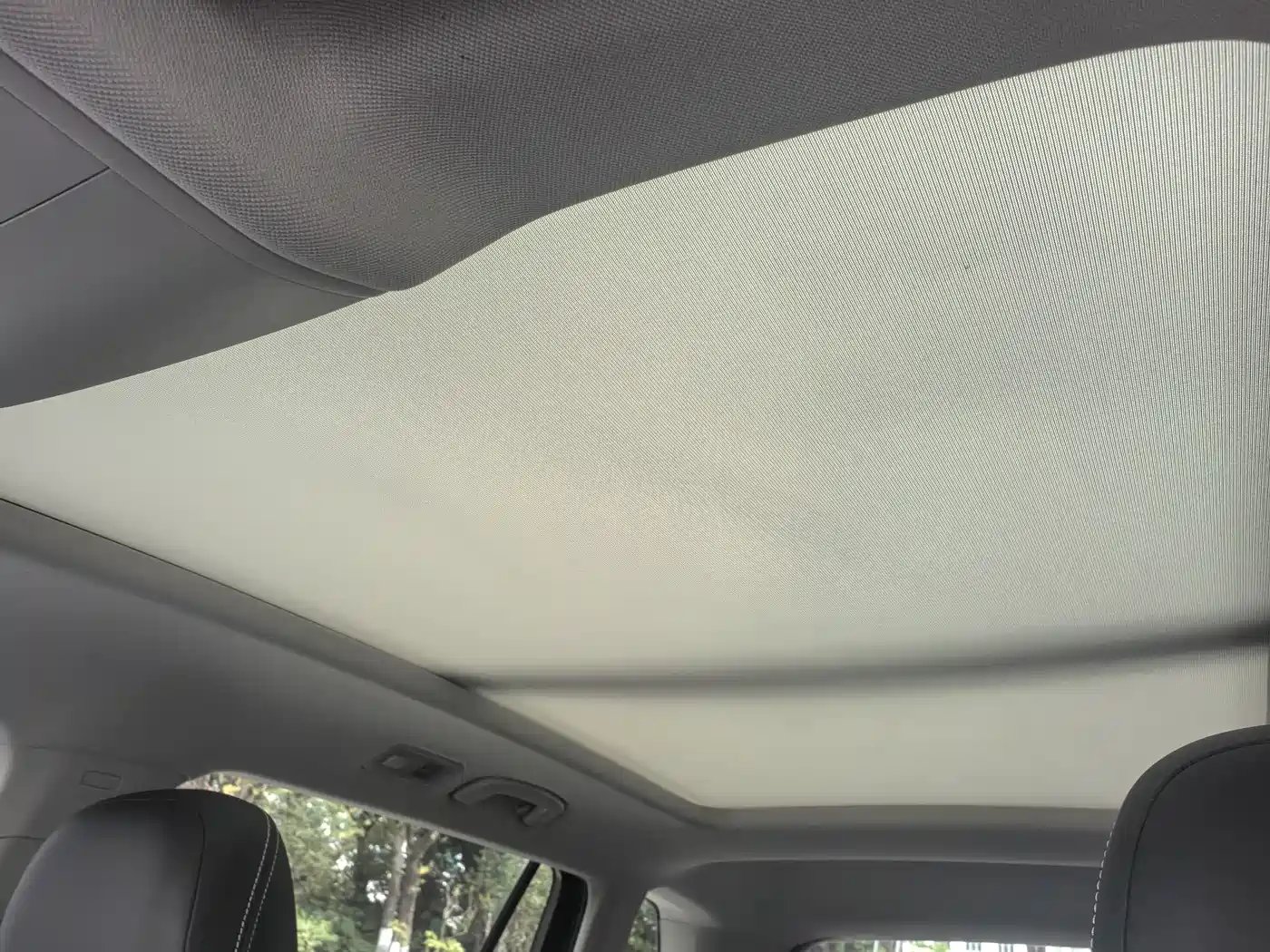 VOLKSWAGEN TIGUAN L NEW ENERGY