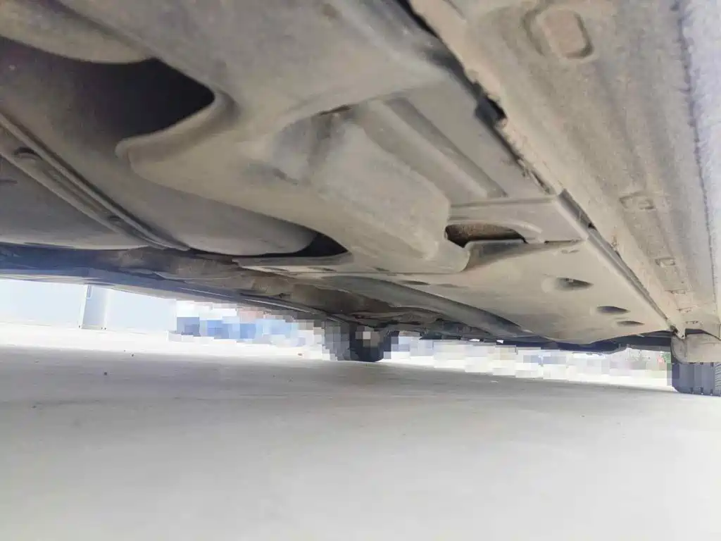 Photo 9 - Volkswagen Passat
