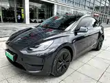 Photo 1 - Tesla Model Y