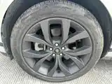 Photo 14 - Land Rover Range Rover Evoque