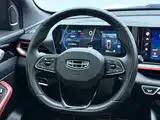 Фото 8 - Geely Coolray