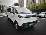 Фото 3 - Maxus Dana V1