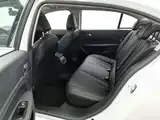صورة 15 - Peugeot 408