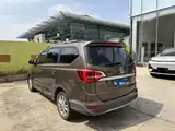 Фото 3 - Baojun 730