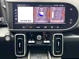Фото 21 - Haval Dargo