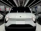 Фото 2 - NIO EC6