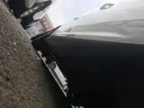 Фото 21 - Ford Focus