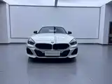 Фото 3 - BMW Z4