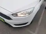 Фото 24 - Ford Focus