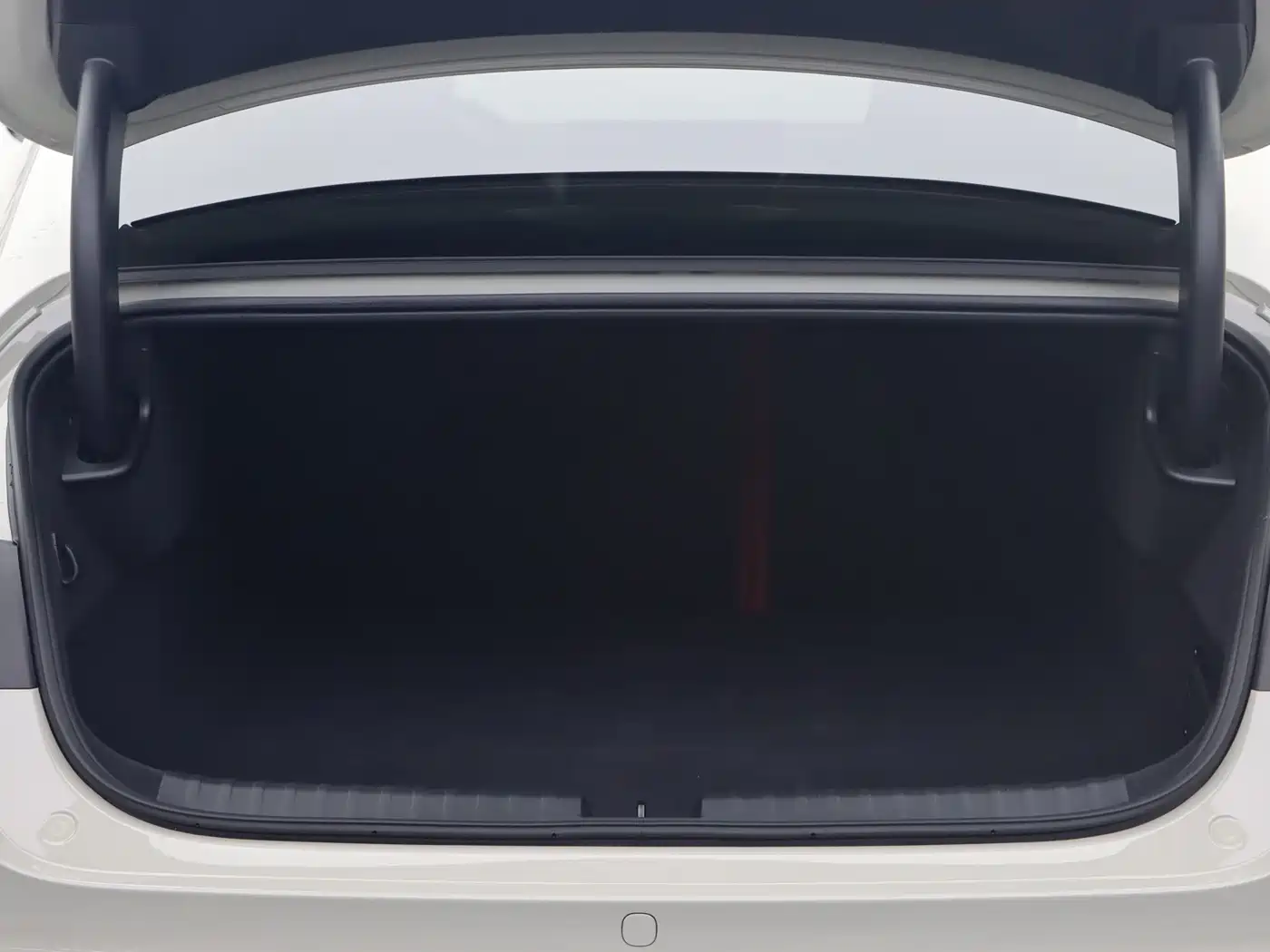 Xiaomi Auto Xiaomi SU7 2024 2024 RWD Long Range Intelligent Driving Edition
