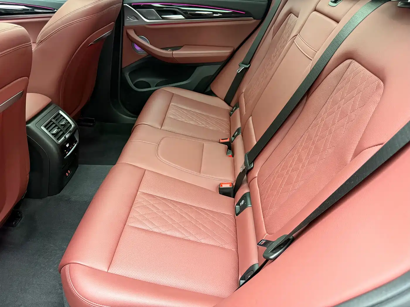 Фото 9 - BMW X3