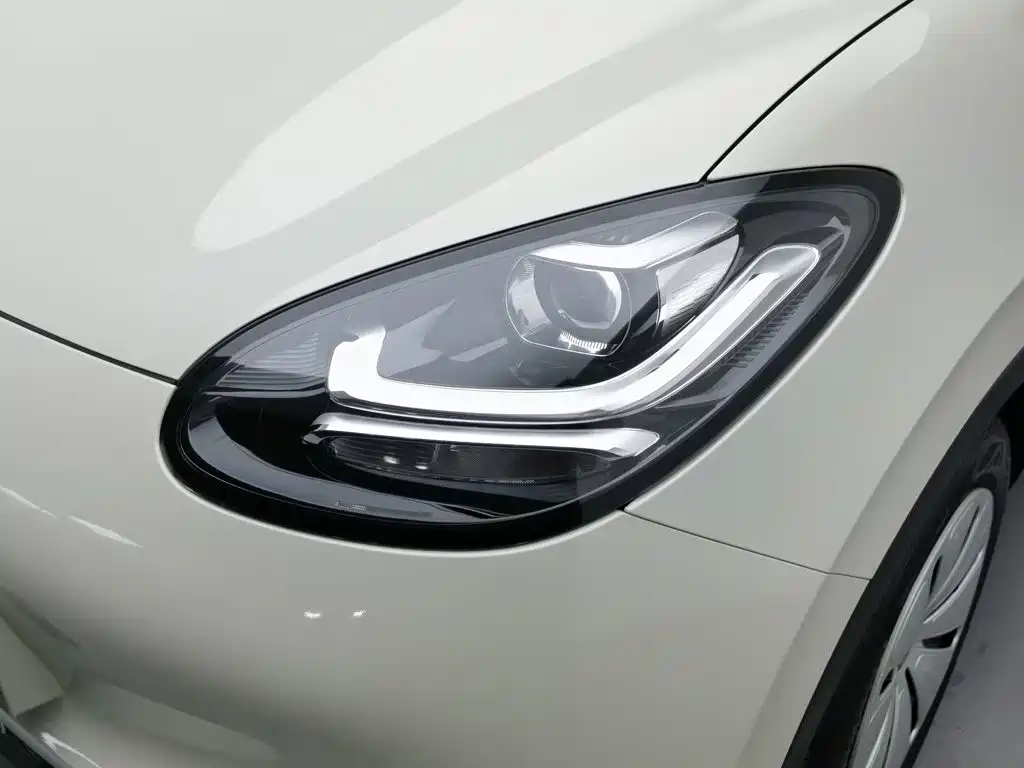 Wuling Bingo, миниатюра 7