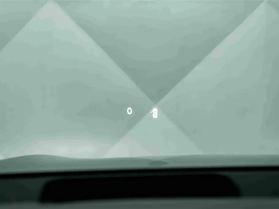 NIO ES6 2025 2024 75kWh
