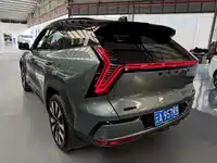 фото авто