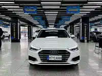 фото авто
