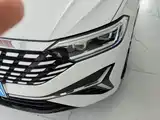 Фото 24 - Jetta VA7