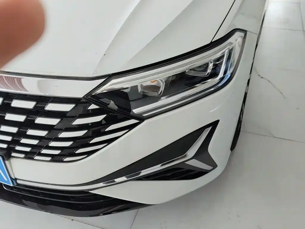 Фото 24 - Jetta VA7