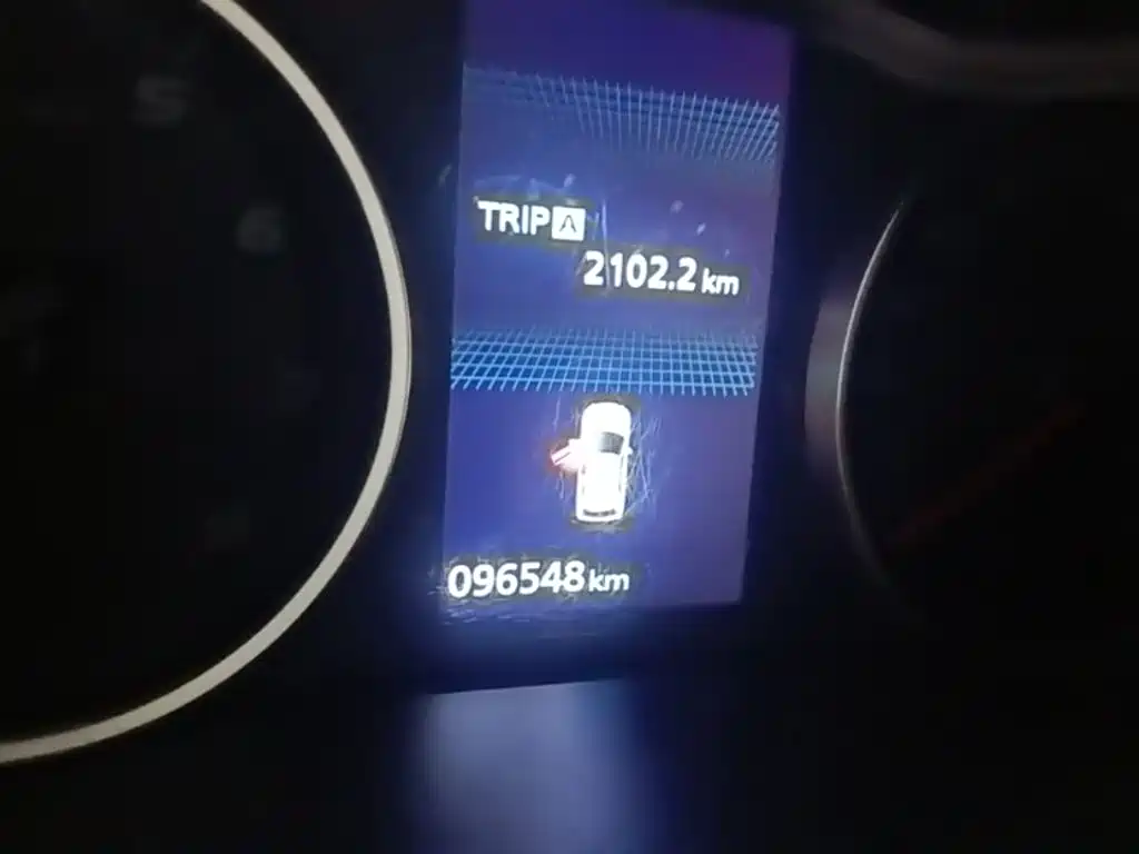 Mitsubishi Eclipse Cross 2019 2018 1.5T CVT 2WD Dream Edition
