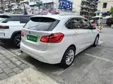 Фото 7 - BMW 2 Series Touring