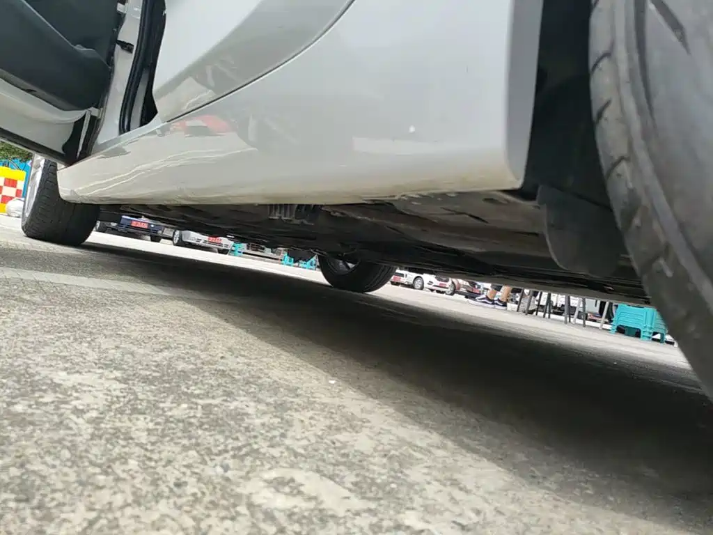 Фото 22 - BMW 2 Series Touring