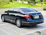 Фото 7 - Nissan Teana