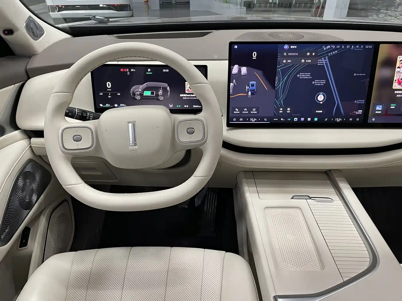 WEI PAI WEI BRAND BLUE MOUNTAIN