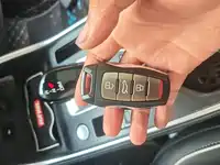 фото авто