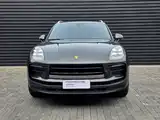 Photo 6 - Porsche Macan