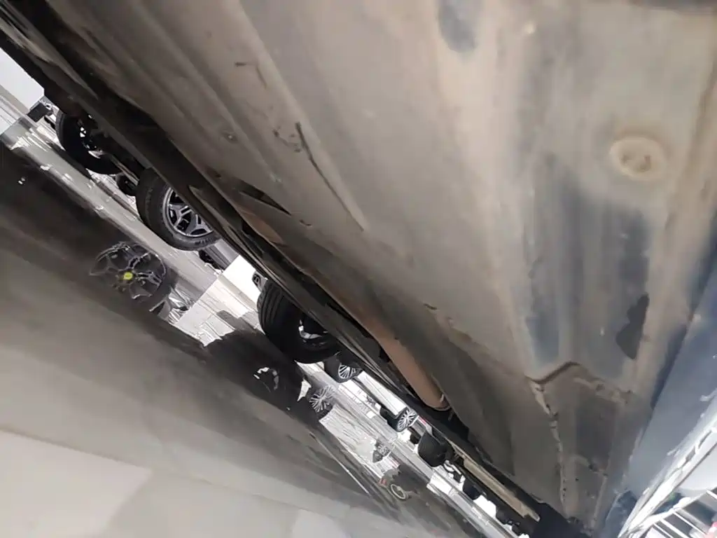 BMW X3 2018 2018 xDrive25i M Sport Package China V