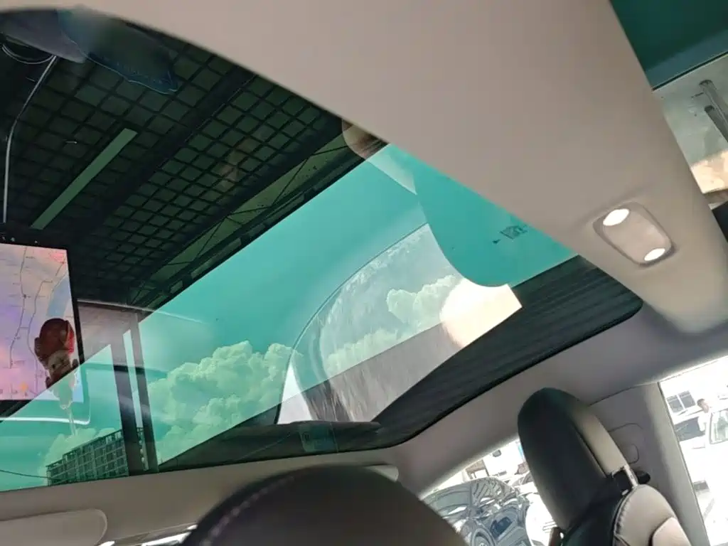 Tesla Model 3 2020 2020 Standard Range Rear-Wheel Drive Upgrade