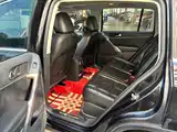 Фото 6 - Volkswagen Tiguan